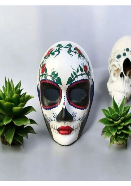 ( 10 Adet ) 200 Metre Rabant Beyaz Rafya Şerit Kurdele fiyatları