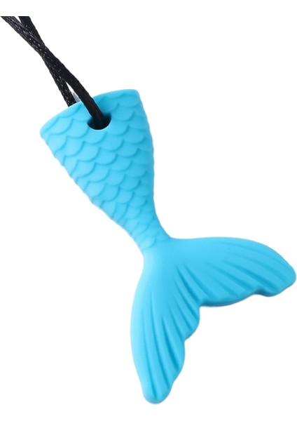 Çocuk Bebek Dişlikleri Silikon Diş Çıkarma Çubukları Bebek Yatıştırıcı Yumrular Çiğneme Diş Kaşıyıcı Çubuklar Anti-Yeme Bebek Ürünleri (Yurt Dışından)