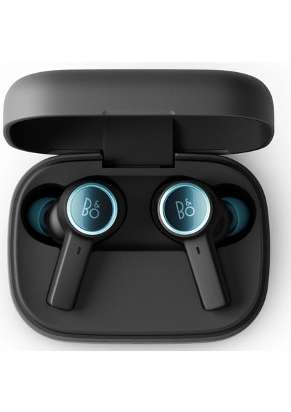 Beoplay Ex Wireless Kulak Içi Bluetooth Kulaklık