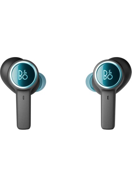 Beoplay Ex Wireless Kulak Içi Bluetooth Kulaklık