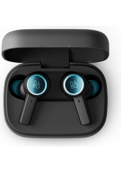Beoplay Ex Wireless Kulak Içi Bluetooth Kulaklık