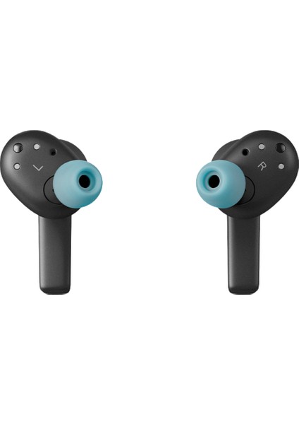 Beoplay Ex Wireless Kulak Içi Bluetooth Kulaklık