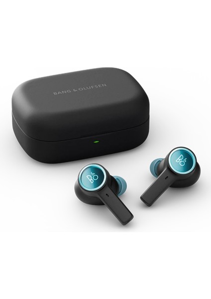 Beoplay Ex Wireless Kulak Içi Bluetooth Kulaklık