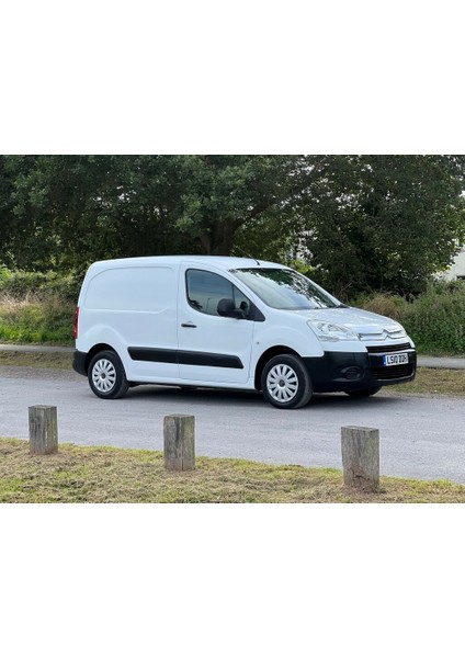 Citroen Berlingo Bagaj Amortisörü 2009-2018 (2 Adet) fiyatları