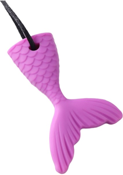 Çocuk Bebek Dişlikleri Silikon Diş Çıkarma Çubukları Bebek Yatıştırıcı Yumrular Çiğneme Diş Kaşıyıcı Çubuklar Anti-Yeme Bebek Ürünleri (Yurt Dışından)