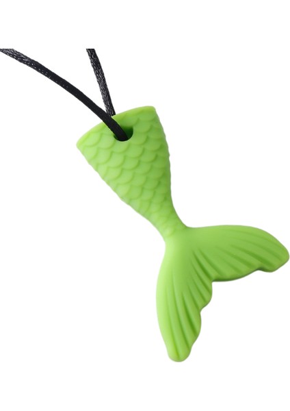 Çocuk Bebek Dişlikleri Silikon Diş Çıkarma Çubukları Bebek Yatıştırıcı Yumrular Çiğneme Diş Kaşıyıcı Çubuklar Anti-Yeme Bebek Ürünleri (Yurt Dışından)