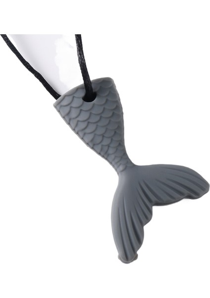 Çocuk Bebek Dişlikleri Silikon Diş Çıkarma Çubukları Bebek Yatıştırıcı Yumrular Çiğneme Diş Kaşıyıcı Çubuklar Anti-Yeme Bebek Ürünleri (Yurt Dışından)