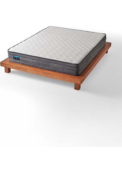 Easy Bamboo Rollpack Yatak