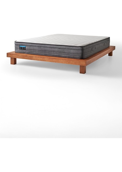 Easy Bamboo Rollpack Yatak