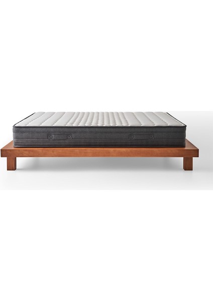 Easy Bamboo Rollpack Yatak