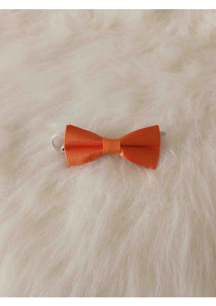 Özel Gün Doğum Günü Çocuk Papyon