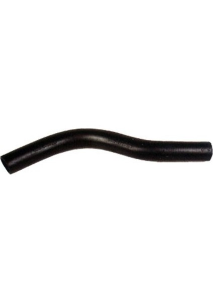 Toyota Corona Radyatör Üst Hortum 1992/1996 478366378