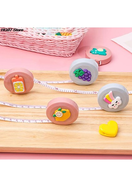 Stil 9 20 Stilleri Vücut Ölçme Cetveli Dikiş Terzi Mezura 1 Adet Yumuşak Düz Dikiş Cetveli Metre Dikiş Moda Tasarımı Okul Kaynağı (Yurt Dışından) modelleri