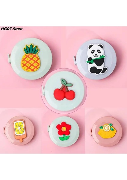 Stil 9 20 Stilleri Vücut Ölçme Cetveli Dikiş Terzi Mezura 1 Adet Yumuşak Düz Dikiş Cetveli Metre Dikiş Moda Tasarımı Okul Kaynağı (Yurt Dışından) indirimleri