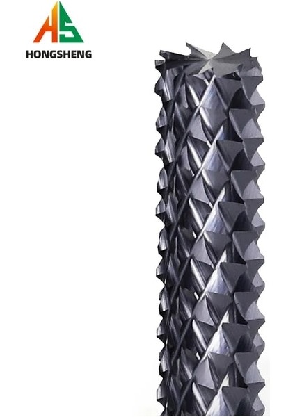 3.175X17X3.175X38 Pingdi Katı Karbür Mısır End Mill Freze Kesici Uçları 3.15, 4, 6, 8mm Grafit/karbon Fiber Pcb End Mill Cnc Kesici Freze Aletleri (Yurt Dışından)