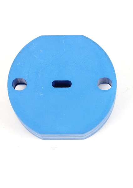 -200-200 Celsuis Rtd PT100 Sıcaklık Verici Sensör Modülü Termal Direnç 4-20MA -50-100 150 0-50 100 200 300 400 500 600 Derece 4-20MA (Yurt Dışından) fırsatları