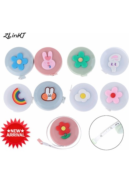 1 Adet 150 cm Vücut Ölçme Cetveli Dikiş Terzi Mezura Yumuşak Düz Dikiş Cetveli Metre Dikiş Moda Tasarımı Okul Kaynağı (Yurt Dışından) fiyatları