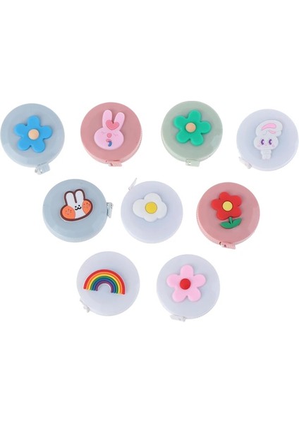 1 Adet 150 cm Vücut Ölçme Cetveli Dikiş Terzi Mezura Yumuşak Düz Dikiş Cetveli Metre Dikiş Moda Tasarımı Okul Kaynağı (Yurt Dışından) modelleri