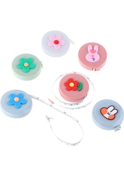 1 Adet 150 cm Vücut Ölçme Cetveli Dikiş Terzi Mezura Yumuşak Düz Dikiş Cetveli Metre Dikiş Moda Tasarımı Okul Kaynağı (Yurt Dışından) fırsatları