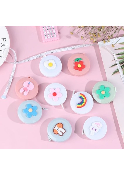 1 Adet 150 cm Vücut Ölçme Cetveli Dikiş Terzi Mezura Yumuşak Düz Dikiş Cetveli Metre Dikiş Moda Tasarımı Okul Kaynağı (Yurt Dışından) indirimleri