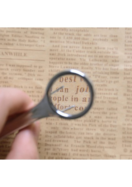 Taşınabilir Büyüteç Cımbız El Büyüteç Hassas Cımbız Büyüteç Onarım Aracı ile (Yurt Dışından) modelleri