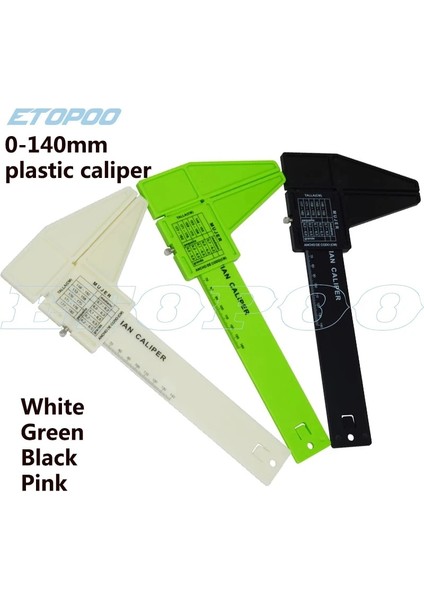 Pembe 0-140MM Plastik Kumpas Antropometre Dirsek Cetvel Vitruvius Kumpas Antropometro Tıbbi Sürmeli Kumpas Dirsek Için (Yurt Dışından) fiyatları