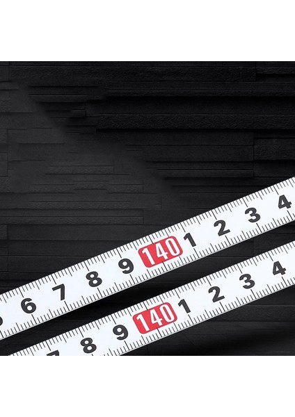 Genişlik 12.5mm Ileri 0.8m 12.5mm Genişlik Metal Mezura Kesilebilir Kendinden Yapışkanlı Ölçekli Şerit Çıkartmalar Gönye Parça Yönlendirici Masa Testere Ölçme 0.5-1m (Yurt Dışından) modelleri