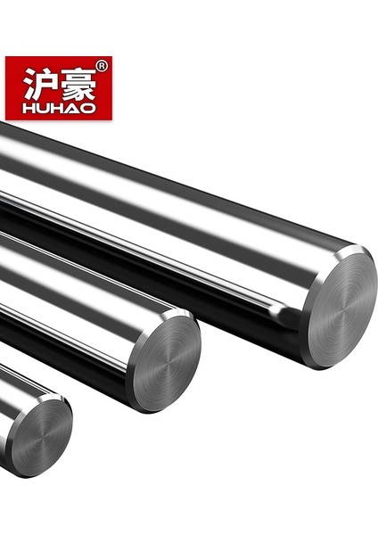 D5 D6 H17 L60 Huhao 2 Flüt Spiral Freze Kesici Alüminyum Düz Uçlu Değirmen 6mm Yüksek Hız Çelik Cnc Kesme Makinesi HRC65 Gravür Yönlendirici Bit (Yurt Dışından)