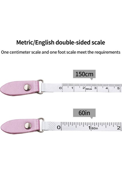 Gri 150 cm Taşınabilir Bant Ölçüm Geri Çekilebilir Cetvel Çocuk Yükseklik Cetvel Bant Yükseklik Ölçümü Için Üç Boyutlu Giyim (Yurt Dışından) indirimleri