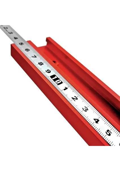 Orta 1 M 1-5 M Paslanmaz Çelik Gönye Parça Mezura Kendinden Yapışkanlı Metrik Ölçeği Cetvel Paslanmaz Dayanıklı ve Aşınmaya Dayanıklı Cetvel (Yurt Dışından) fırsatları