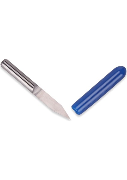 10 Adet DEGREE20X0.4MM 10 Adet 10/15/20/25 Derece Pcb Gravür Ucu V Şekil Ucu End Mill Tungsten Karbür Pcb Cnc Freze Kesici (Yurt Dışından) modelleri