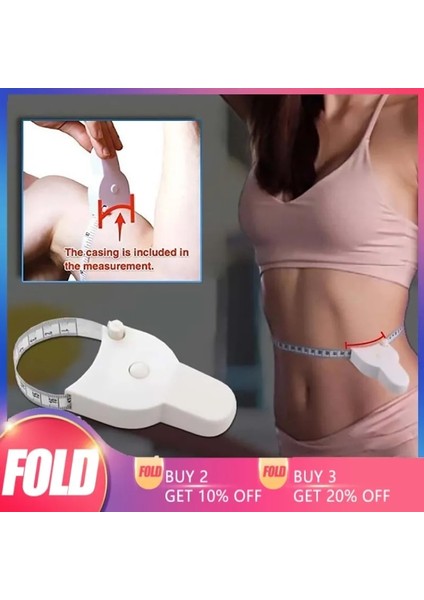 Siyah Otomatik Teleskopik Mezura Vücut Ölçme Bandı Santimetre Bantları Vücut Ölçer Tedbir Metrik Bantlar Dikiş Cetvel Araçları (Yurt Dışından) fırsatları