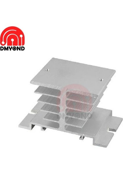 40A Ssr Röle REX-C100 Termostat Rex C100 Pıd Dijital Sıcaklık Kontrol Cihazı Ssr Çıkışı + MAX.40A Ssr Röle + K Termokupl 1m 2m Prob Rkc (Yurt Dışından)