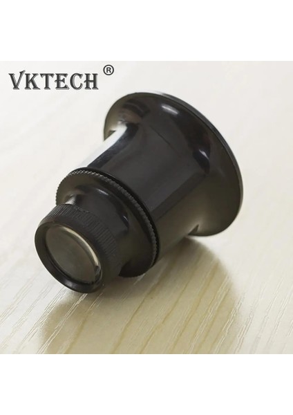 30X 43X43X30MM 3-20X Kuyumcu Saat Onarım Büyüteç Taşınabilir Monoküler Büyüteç Büyüteç Göz Büyüteç Lens Saatçiler Takı Araçları (Yurt Dışından) modelleri