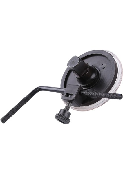 Anahtarı Ölçme Otomotiv Metre Aracı 1/2 Inç Sürücü Tork Açı Ölçer Açısı Dönme Ölçer Aracı Tork Anahtarı Için (Yurt Dışından) fiyatları