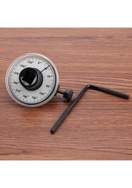 Anahtarı Ölçme Otomotiv Metre Aracı 1/2 Inç Sürücü Tork Açı Ölçer Açısı Dönme Ölçer Aracı Tork Anahtarı Için (Yurt Dışından) fırsatları