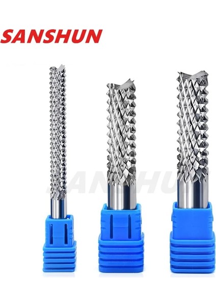 0.7X5.0CX1L8X38L Alaşımlı Tungsten Çelik Pcb Freze Kesicisi, Mısır Freze Kesicisi, Cnc Gravür, Kalın Sap, mm Spiral Gravür Takım Tezgahı Ucu (Yurt Dışından)
