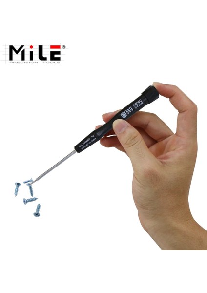 T4 Mıle Hassas Tornavida P2 P5 1.5 Pentalobe Y 2.5 Tri Kanat PH00 PH000 T3 T4 T5 T6 Macbook Air Pro Cep Telefonu Tamir Araçları Için (Yurt Dışından) modelleri