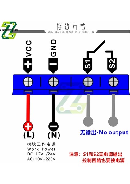 Dc 12V 12V 24V 220V Dijital LED Sıcaklık Kontrol Cihazı W3231 Inkübatör Soğutma Isıtma Anahtarı Termostat Ntc Sensörü (Yurt Dışından)
