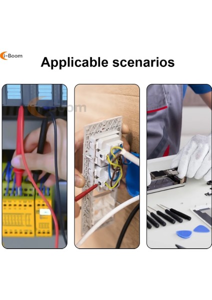 Multimetre Evrensel Pointer Multimetre Ac/dc Gerilim Akım Test Cihazı Ohmmetre Direnç Ölçer Ceo, Hfe Test Cihazı Buzzer Multimetreler ile (Yurt Dışından) indirimleri