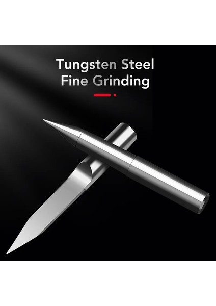D 3.175MM,0.1MM 60 Derece Bb Düz Tabanlı Gravür Uçları Cnc Oyma Tungsten Karbür Yönlendirici Pcb Ahşap Akrilik Plastik 3D Freze Kesici 3.175 4 6 20 Derece (Yurt Dışından)