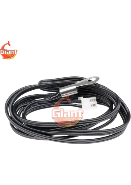 W1209WK Kırmızı Kırmızı W1209WK Dijital Termostat Dc 12 V Sıcaklık Kontrol Cihazı 30 cm Sıcaklık Röle Kontrolü 1 M 2 M Ntc Sıcaklık Sensörü Su Geçirmez Prob (Yurt Dışından) indirimleri