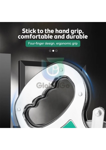 30 M 30 M/50 M/100 M Taşınabilir Çelik Çerçeve Cetvel Hassas Ölçme Araçları Taşınabilir Çelik Çerçeve Cetvel Mezura Mühendislik Araştırması (Yurt Dışından) modelleri