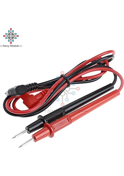XL830L Yeşil XL830L Multimetre LCD Arka Işık Taşınabilir Ac/dc Ampermetre Voltmetre Ohm Gerilim Test Cihazı Metre Multimetro El Dijital Test Cihazı (Yurt Dışından) fırsatları