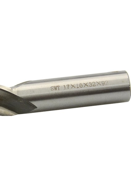 6X6X13X57 Chkj Yüksek Kaliteli Sert Beyaz Çelik Düz Şaft Uçlu Freze Kesici 3 Flüt D2-D10MM Hss Alüminyum Gravür Spiral Bit Uçlu Freze (Yurt Dışından) modelleri