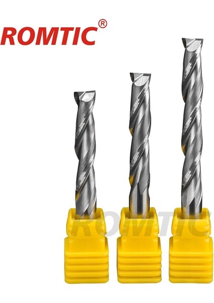 3.175X3.175X25HX45L Mdf Çiçek Kesme Spiral Oyma Freze Aracılığıyla Planya Kesici Ahşap Tahta Gravür Sunta Için Tungsten Karbür Frezeler (Yurt Dışından) modelleri