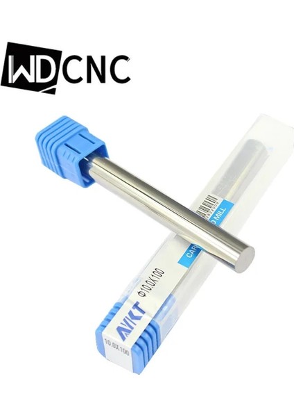 3.5X100MM 1 Adet Düz Şaft 2- 6mm 100MM Uzun Karbür Çubuk Torna Aracı Tungsten Çelik Çubuk Alaşımlı Yuvarlak Çubuk Tungsten Çelik Yuvarlak Çubuk HRC50 (Yurt Dışından)