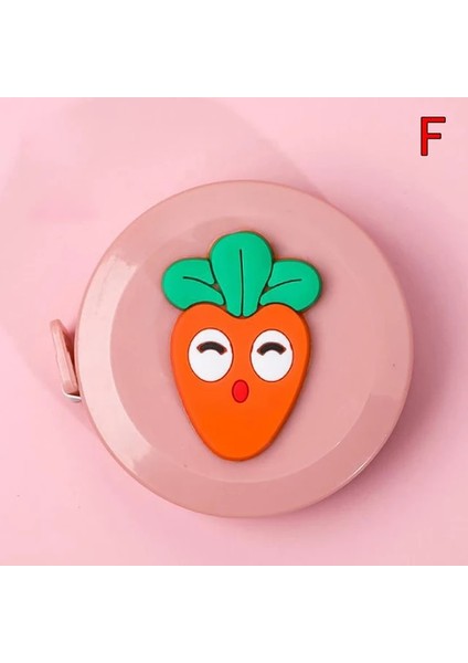 F Vücut Ölçüm Cetveli Dikiş Terzi Mezura Yumuşak Düz Dikiş Cetvel Metre Dikiş Moda Tasarım Okul Kaynağı 150 cm * 7 cm (Yurt Dışından)