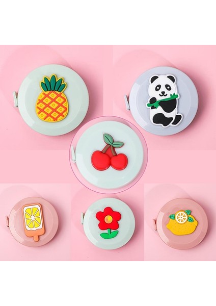 F Vücut Ölçüm Cetveli Dikiş Terzi Mezura Yumuşak Düz Dikiş Cetvel Metre Dikiş Moda Tasarım Okul Kaynağı 150 cm * 7 cm (Yurt Dışından) indirimleri