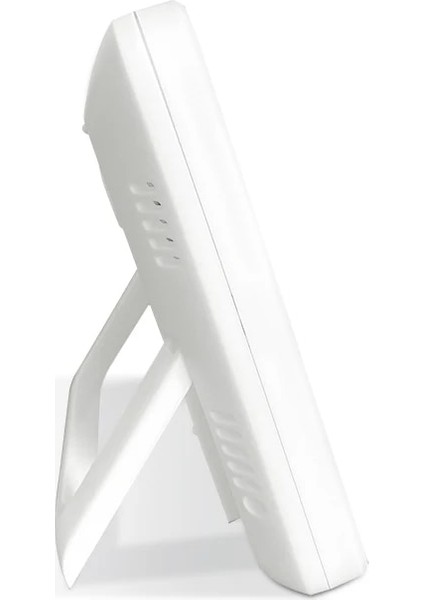 Htc-1 Sıcaklık ve Nem Sensörü Elektronik Termometre Htc-2 Ev Için Duvar Masa Saati ile Htc-1 Sıcaklık Ölçer (Yurt Dışından) modelleri